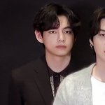 귀성형하고싶다