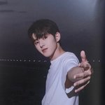 일본 연습생 얘 뽑아달라고