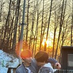 [<b>NCT</b>드림] 진짜 형과 <b>동생</b>같음..