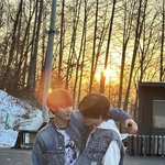 [NCT드림] 와
