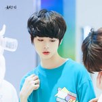 마징시앙 <b>성장</b> ㄷㄷ