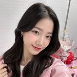 [19] 식욕억제제 <b>처방</b>받은거 부모님이 알수있음?