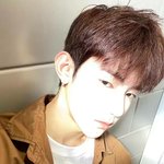 장하오 너무 쥬아