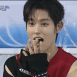 나만 보플 <b>서원</b> 귀엽냐