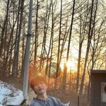 [NCT드림] <b>썸넬</b>이진짜귀여워….