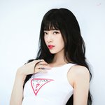 [모두드루와] <b>게스</b>수지폼 미쳤다