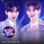 [댓글부탁해] <b>센터즈</b>가 좋아요