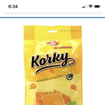 __<b>존맛</b> 과자 추천해줌