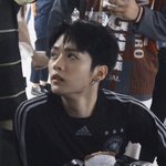 [스키즈] 이리노 뭐냐