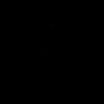 [스키즈] <b>방찬</b>은 보면 안되는 영상