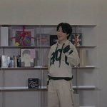 [방탄소년단] 지미니의 댄스<b>타임</b> 올라온거 봤어???ㅠㅜ