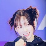 [드루와] <b>태연</b> 근황 (2일전)