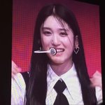 아이브 스타일팀 개빡침 레알