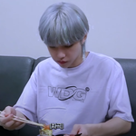 [스키즈] <b>용복이</b>는 진짜