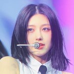 <b>아이부</b> 팬콘 티켓팅 실패한게 한이군아