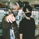 [NCT드림] 오늘 자컨 뜨는 날 아닌가