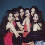 [모두드루와] 르세라핌 <b>이런</b> <b>사진</b>도 있었음?