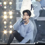 [스키즈] 이날 스키즈