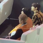 [NCT드림] 토끼모자와 <b>염색</b>
