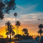 You're <b>beautiful</b> !