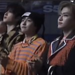 [NCT드림] 아..나는<b>붕괴</b>되엇더요..