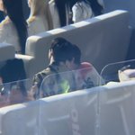 [NCT드림] 아 귀여워 울 <b>막내들</b>