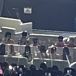 [NCT드림] 천러야 허리 <b>조심</b>해 ㅋㅌ