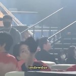[NCT드림] <b>인사</b>하다가 허리 삐겠다