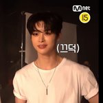 [엔터톡] 보이즈 플레닛 마징시앙