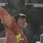 [NCT드림] 열심히 인사해주는 아기토끼