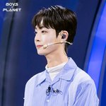 보플 연습생 제보? aka<b>미담</b>