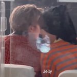 [NCT드림] <b>아기</b>들 속닥속닥 몬<b>얘기</b>해