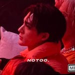 [NCT드림] 와 진짜