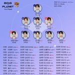 [모두드루와] <b>여시</b>픽 데뷔조 어떰?