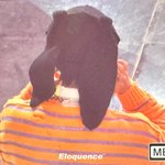 [NCT드림] 이렇게 의젓한 <b>토끼</b>라뇨