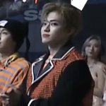 [NCT드림] 잼토리<b>베이지</b>의 귀환