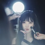 [댓글부탁해] ㄹㅇ <b>개꿀잼</b> 영화 추천 좀