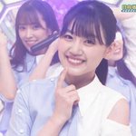 [드루와] 남잔데 짝녀 쌍수해서 게이쁨 ㅋㅋ