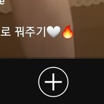 아니 몸 말랐는데 얼굴에만 살있는거
