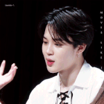 <b>박</b> 지민 좋다아