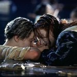 [댓글부탁해] 타이타닉 보고 왓음