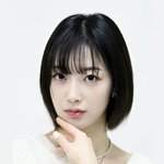 [댓글부탁해] 커피프린스<b>vs</b>궁 뭐가 더 재미있음?