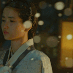 미스터션<b>샤인</b> 진짜 미친듯