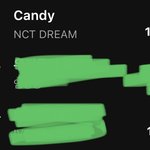 [NCT드림] 미안한데