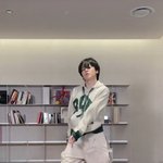 <b>지민이</b> 챌린지 다음주에도 올려줄각