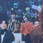 [NCT드림] 우주<b>메이트</b>
