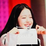 [드루와] 장원영 오늘자 <b>팬콘</b> 얼굴 근황