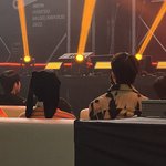 [<b>NCT</b>드림] <b>지성</b>쒸! 옆에 아기토끼는 뭐죠