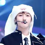 [NCT드림] <b>런쥔</b>이 이날 생각나자나
