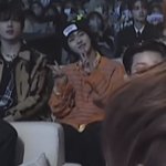 [NCT드림] 어우 황런<b>진아</b>ㅜㅜ